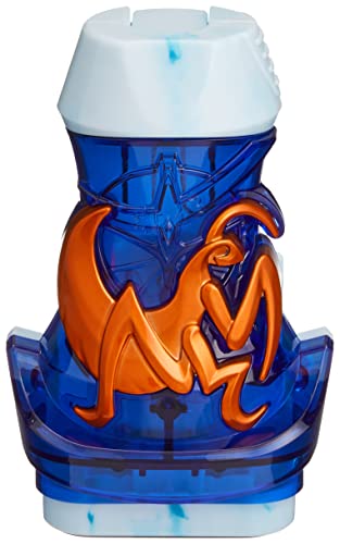 [バンダイ] 仮面ライダーリバイス DXカマキリバイスタンプ