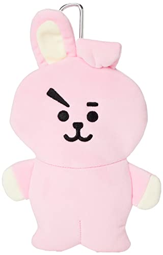 Rakuten - BT21 ペンケース COOKY