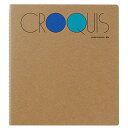 マルマン クロッキー 白クロッキー紙 176×155mm SQ 6冊セット