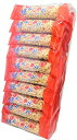 家田製菓 ぽんこめバー 1コ ×30個