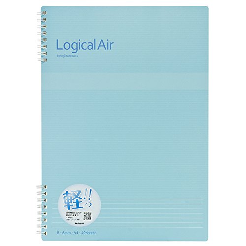 ʥХ䥷 Ρ 롦 W󥰥Ρ A4 B NW-A403B