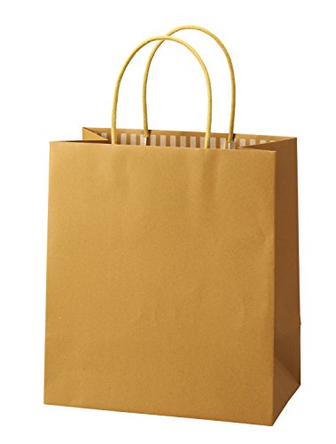 楽天市場】黄色 紙袋（日用品雑貨・文房具・手芸）の通販