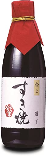 Ⱦ ˾ Ƴ䲼 360