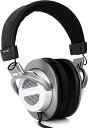 Roland ローランド モニターヘッドホン RH-A30