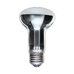  եץߥåȷ()100V60WE26RF100V57WM