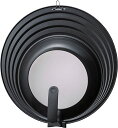 FPカバー斜面スタンド付26-32cm