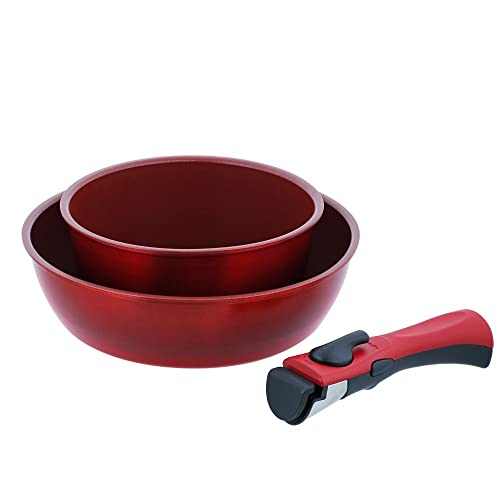 �٥��ȥ� �ե饤�ѥ� �� ��ü� 3�����å� ��å� IH�б� NM-141 �ǥꥷ�㥹�����󥨥ܥ��