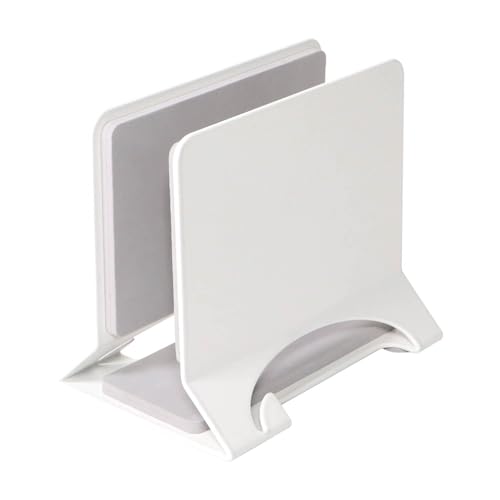 ĥ ߥ饬 ΡPC MT025
