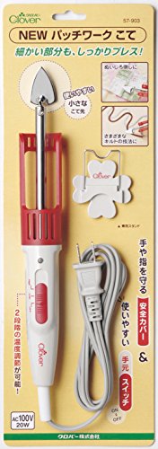 Clover NEW ѥå 57-903