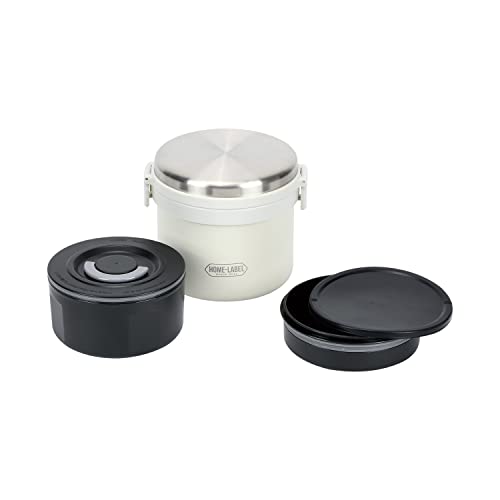 パール金属ランチジャー1000弁当...