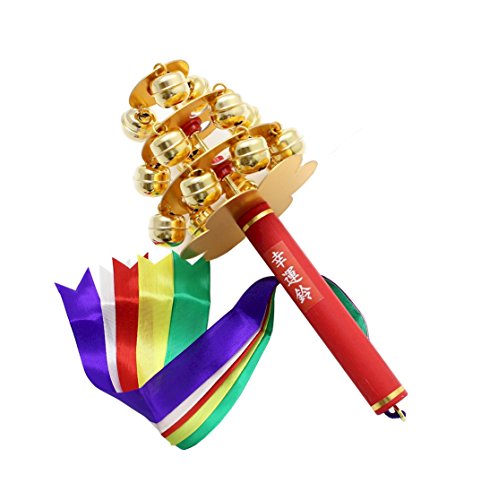 レトロ金/-/-・パッケージ個数:1・【素材】金属・プラスティック・厚紙・木製など・【サイズ】長さ27cm　幅11cm・【重さ】160g能や歌舞伎の演目『三番叟（さんばそう）』やおめでたい儀式曲として、 正月や上棟式、舞台開きなどの場で演じ...