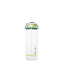 Hydrapak(ハイドラパック) リーコン750ml BR01 ライム