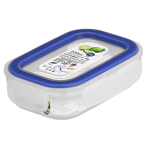 岩崎工業 イージーケア200ml