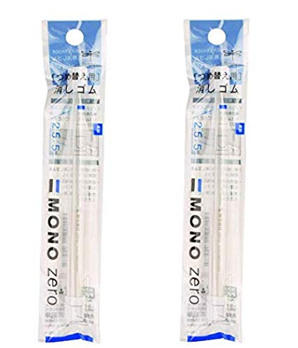 KANADESTOREŷԾŹ㤨֡2(4ܡۥȥܱɮ MONO ۥä Υѷؤä ER-KUSפβǤʤ922ߤˤʤޤ