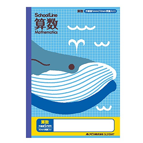 KANADESTOREŷԾŹ㤨֥ԥ 륭å ؽĢ ̾  5mm 10mm 2ĥåȡפβǤʤ949ߤˤʤޤ