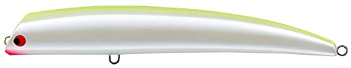 タックルハウス(Tacklehouse) チューンド K-TEN TKLM TKLM-140G No