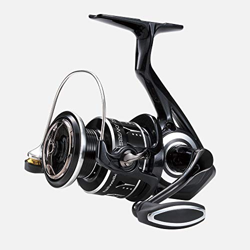 スピーキー 2500 HGX