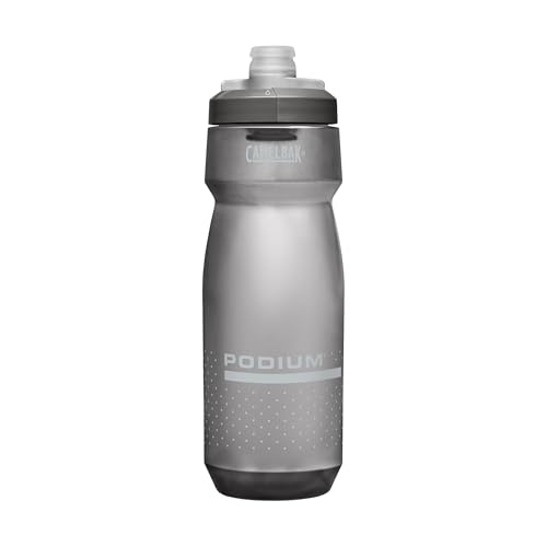 CAMELBAK(キャメルバック) ボトル ポディウム 710 スモーク