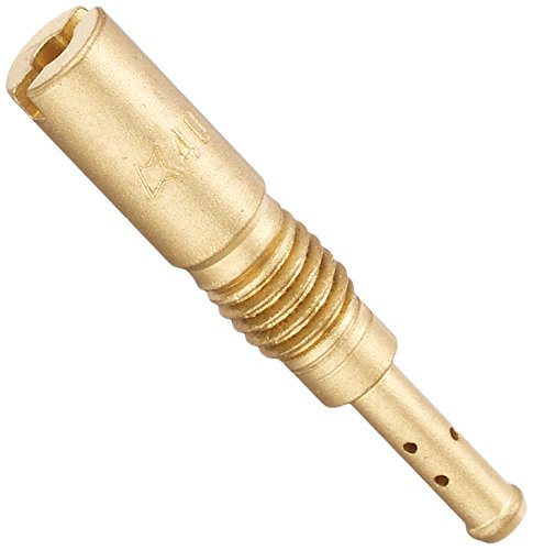 SP武川 スロージェット #40 PB16 18用 00-03-0180