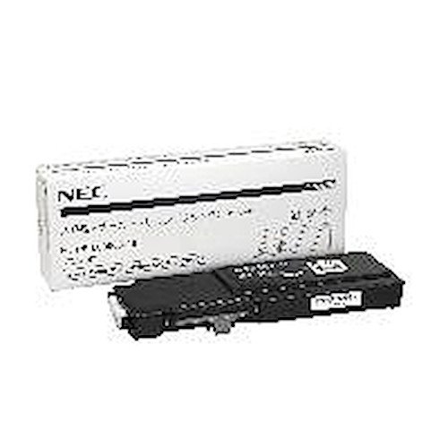 NEC PR-L5900C-19 大容量トナー ブラック(11000枚) NE-TNL5900-19J NEC PR-L5900C-19 大容量トナー ブラック(11000枚) NE-TNL5900-19J