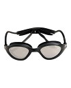 arena 365 Swimming Goggles Anti Fog Lenses Goggles for Swimming with Wid(4)