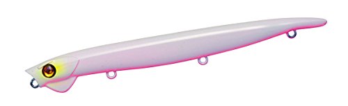 バレーヒル(ValleyHill) ミノー 邪道 エンヴィ 125#8 Azakiri. ルアー