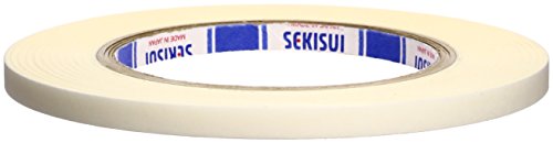 SANWA SUPPLY CA-TP7 粘着テープ 幅7mm(対応ケーブルカバー:幅15mmタイプなど)