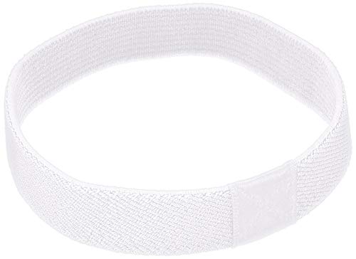 小森樹脂弁当箱ベルトランチベルト1...