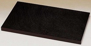 ڲ Ĺ ɤ ̻ž夲  (10桧30X20X⤵1.8cm)