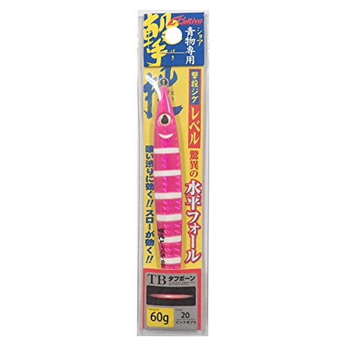 OWNER(ʡ) ᥿른 륢 GJL-60 ꥸ٥ 60g ԥ󥯥֥饰 #20 31872