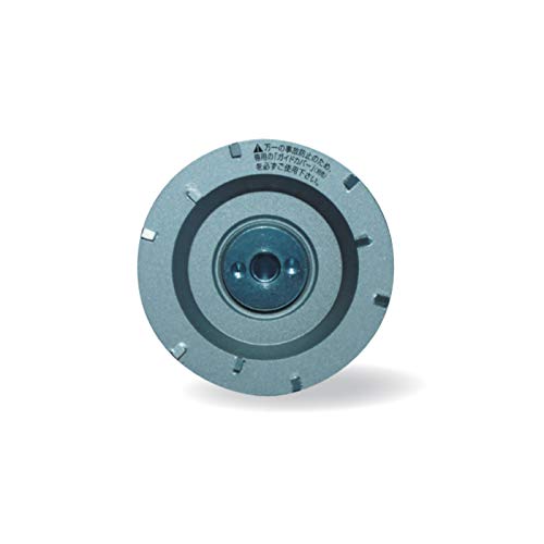 楽天市場】ツボ万 マクトルの通販