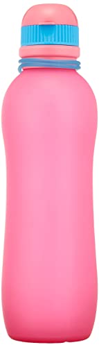 ViV(ヴィヴ) シリコンボトル アクティブ 700 ピンク・59894