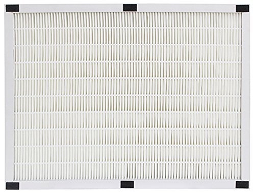 BONECO 空気清浄機用HEPAフィルター(P355対応) A351