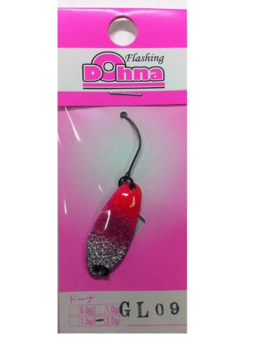 Angler'z System(󥰥顼ƥ) 륢 ɡ 2.0g GL09 ס