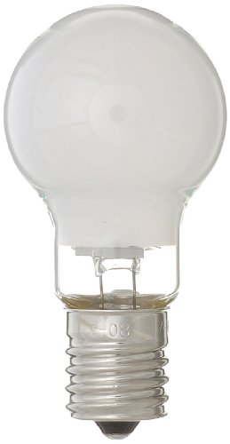 䥶拾ݥ졼 ʥ ץȥ 40W ե 10ĥå P351736F10P