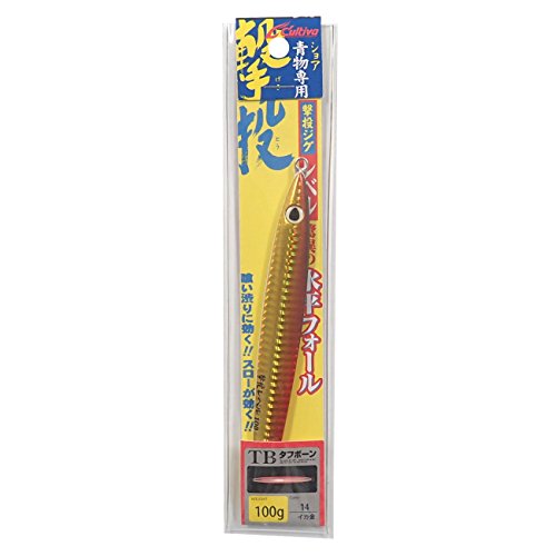 ʡ(OWNER) ᥿른 륢 GJL-100 ꥸ٥ 100g (å) #14 31874