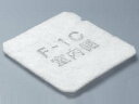 東芝キャリア換気扇 24時間トータル換気システム TOSHIBA F-1C×5個セット