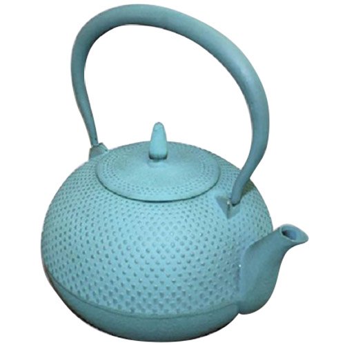 ӱŴ Ŵ 1.2L  IHб Ŵ  