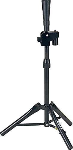 ゼット(ZETT) 野球 バッティングティー DAIHIKYU 大飛球 打撃 練習 BM285