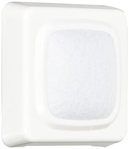 ミササ セイフティピンクション No.8158