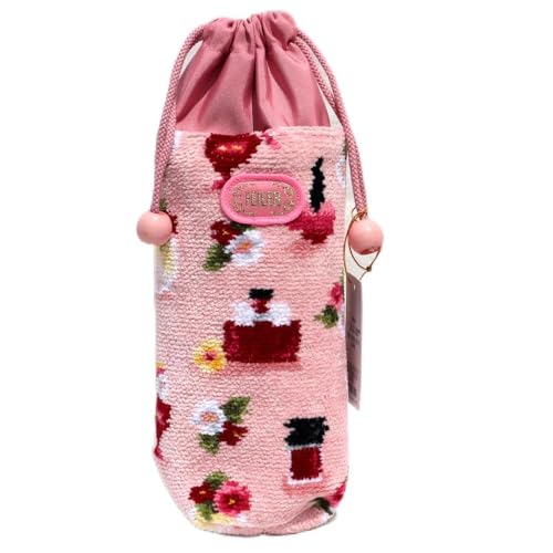 (ե顼)FEILER ܥȥݡ ե쥰󥹥 ڡԥ FRR-232021 FRAGRANCE ROSE ڥåȥܥȥ...