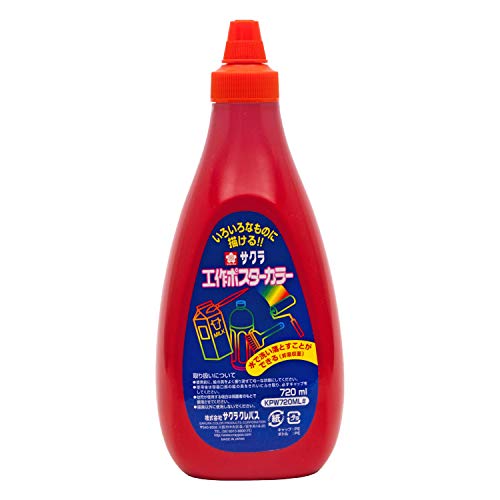 饯ѥ ζ ݥ顼 720  KPW720ML#19