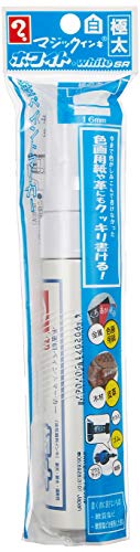  ޥå ڥȥޡ ۥ磻ȡwhite SR  ѥå MGDWP