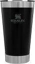 STANLEY(スタンレー) Classic Vacuum Stay Chill Pint