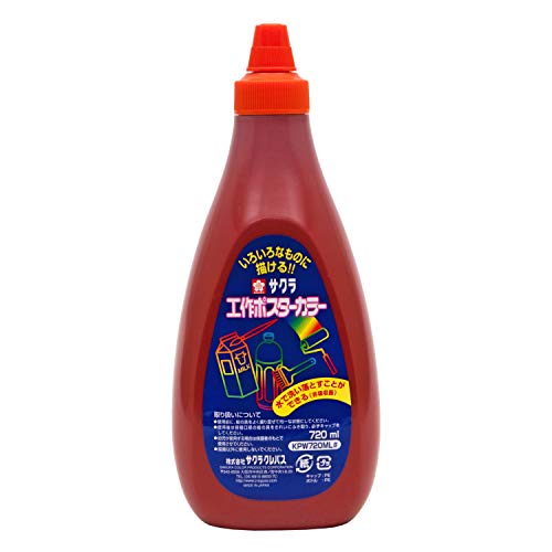 饯ѥ ζ ݥ顼 720 㤤 KPW720ML#12