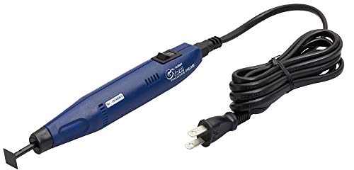 GSIクレオス Gツール GT06 Mr.ポリッシャーPROIII ホビー用工具