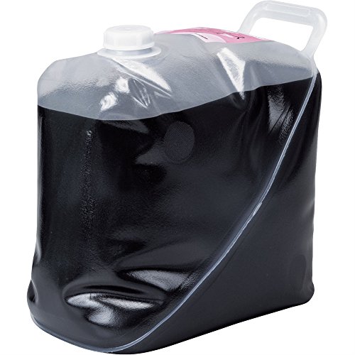  Ͻ 顼ƻ ѥեޥ ƻ 10kg BA23-910