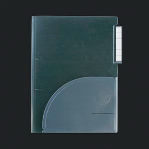  ƥۥ YG-65 A4Ʒ ꥢ Фդ 50