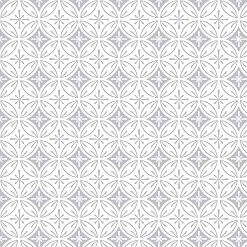 タカ印 ラッピングペーパー 49-1806 佛事用柄 クライス 半才判 50枚