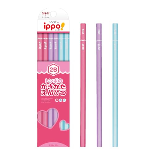 ȥܱɮ ɮ ippo! Ԥ 2B ץ졼 Pink KB-KPW04-2B